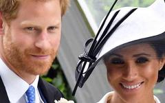 Meghan Markle : une figure qui fascine autant qu’elle dérange