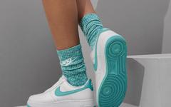 Ces paires de Air Force 1 mythiques voient leur prix chuter : 3 modèles Nike à prix cassé