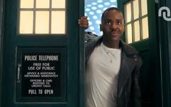 Doctor Who va-t-elle avoir une saison 3 ? La BBC rassure les fans