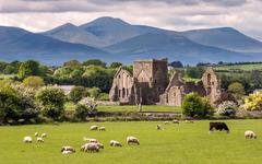 Voyagez serein : voici les 10 pays les plus sûrs du monde