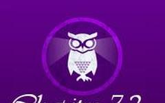 Livre audio gratuit : MATHILDE-VOUIN - SECRETS DE SERPENTARDS-TOME 2 CHAPITRE 7 PARTIE 2