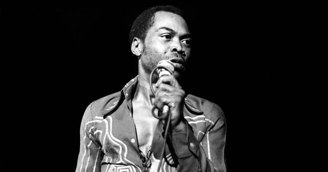 Fela Kuti célébré sur ses terres au Nigeria, dans une exposition