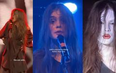 Sofia Isella : la chanteuse phénomène à l’origine de « The Doll people »