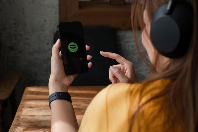 Spotify propose désormais l’audio Lossless à ses abonnés Premium