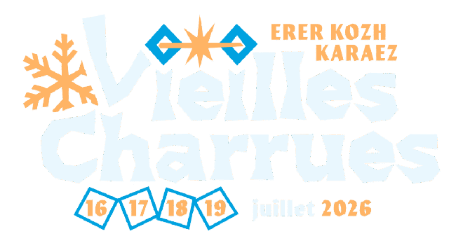 Vieilles Charrues 2026 : Katy Perry et Orelsan têtes d’affiche de l’édition boréale
