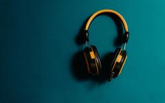 L’industrie musicale fait fermer 12 sites de téléchargement illégal