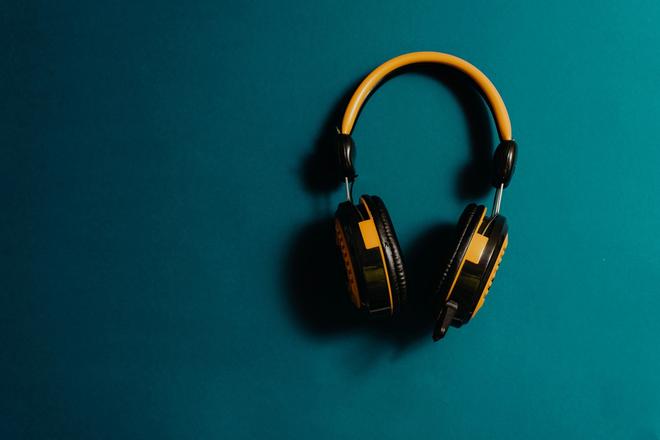 L’industrie musicale fait fermer 12 sites de téléchargement illégal