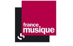 Klassiko Dingo / L’histoire de Daphnis et Chloé de Maurice Ravel
