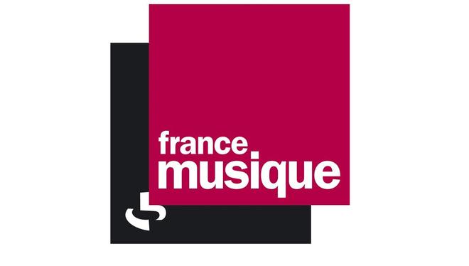 Klassiko Dingo / L’histoire de Daphnis et Chloé de Maurice Ravel