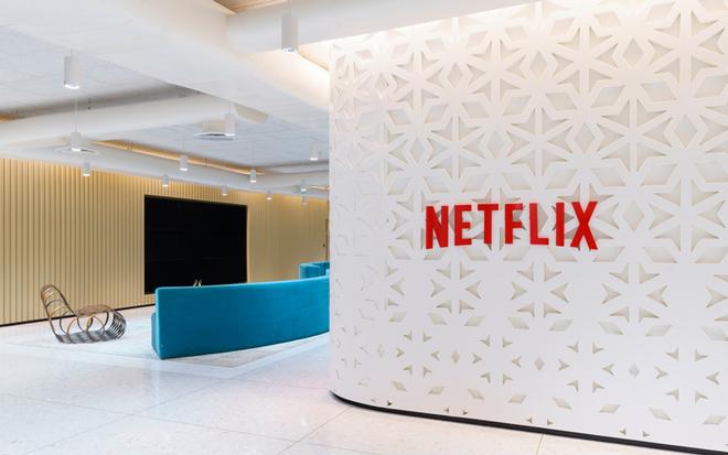 Netflix s’associe à Spotify pour proposer des podcasts vidéo