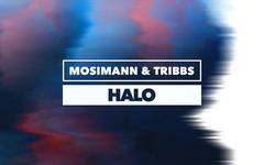 Mosimann : enfin le premier single issu des “Dream Tracks”.