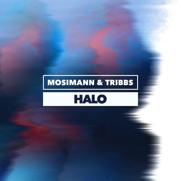 Mosimann : enfin le premier single issu des “Dream Tracks”.