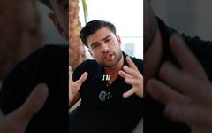 La question est vite répondue #jpfanguin