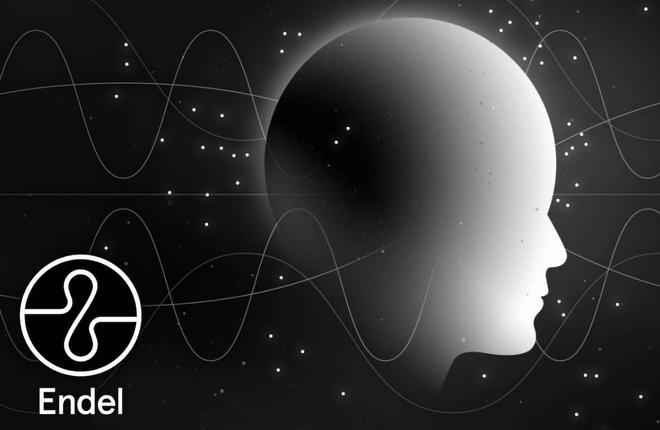 Endel : l’application IA qui améliore la concentration et le sommeil
