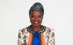 Angélique Kidjo, voix du Bénin et symbole vivant de la fierté africaine