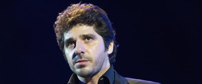 "En principe, ça va se faire" : Patrick Fiori annonce qu’il participera à l’Eurovision 2027 mais ne représentera pas la France