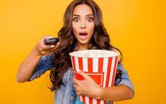 Netflix, Disney+, Prime Vidéo, HBO Max... Quel est le meilleur qualité/prix ? 6 plateformes passées au crible
