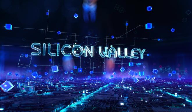IA : Quand le Prince Harry, Steve Wozniak et Will.i.am s’opposent aux géants de la Silicon Valley