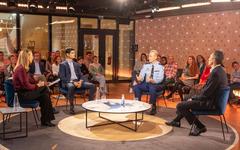 La cybersécurité au cœur des débats sur Le Figaro TV
