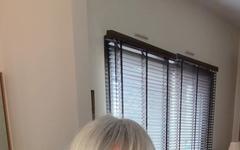 TV MAGAZINE - Votre horoscope signe par signe du 17 au 23 janvier 2026 par Christine Haas