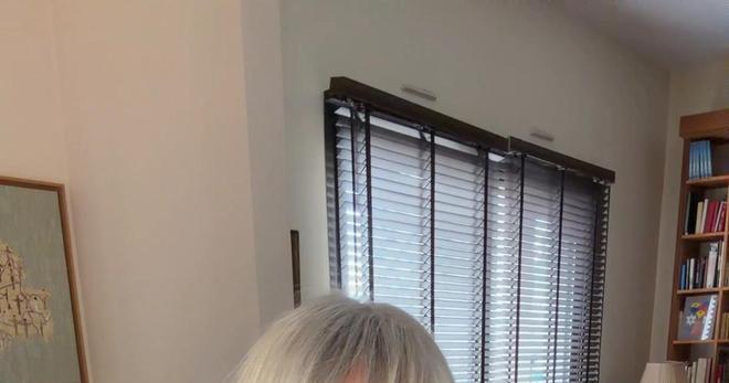 TV MAGAZINE - Votre horoscope signe par signe du 17 au 23 janvier 2026 par Christine Haas