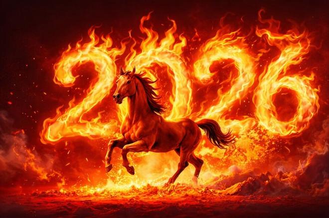 Horoscope chinois 2026 : guide complet et prédictions signe par signe pour l’année du Cheval de Feu