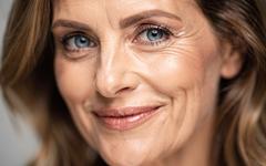 Horoscope Bélier du vendredi 16 Janvier 2026