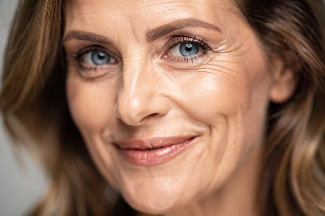 Horoscope Bélier du vendredi 16 Janvier 2026