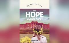 Nos Héritages, d’Anna Hope : orgueil et préjugés