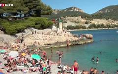 Vacances d'été : les meilleures dates pour réserver