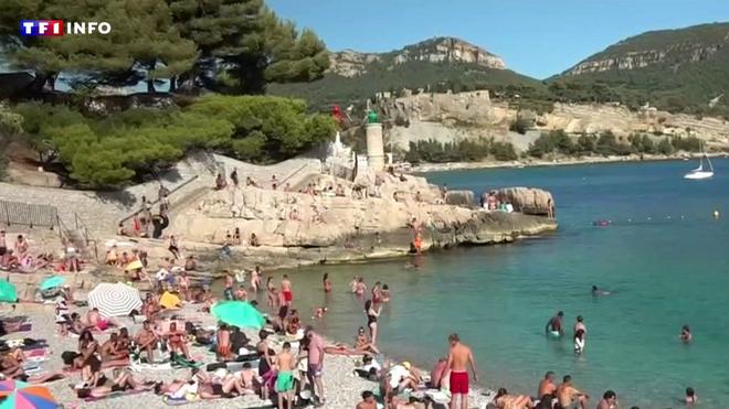 Vacances d'été : les meilleures dates pour réserver