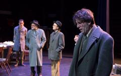 Vie et Destin : une leçon d’Histoire et de soumission