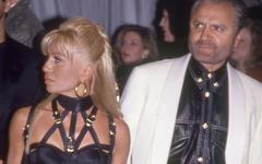 13 documentaires de mode à regarder avant la Fashion Week