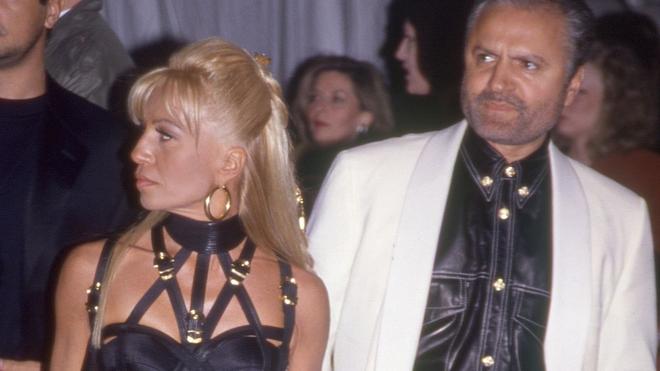 13 documentaires de mode à regarder avant la Fashion Week