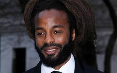 Mort à 50 ans de John Forté, ex-collaborateur des Fugees