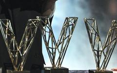 Victoires de la musique : qui vote et comment sont désignés les vainqueurs