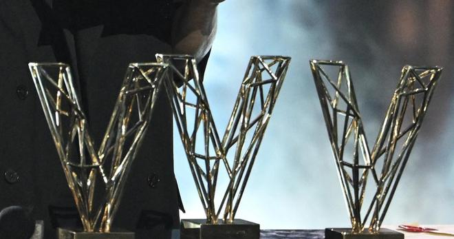 Victoires de la musique : qui vote et comment sont désignés les vainqueurs