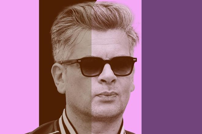 Benjamin Biolay, sous influence : « Je prie la Vierge Marie mais je suis un croyant freestyle »