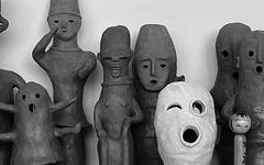 En bref : la singularité des êtres