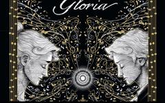 Soli Deo Gloria, Prix Fnac-France Inter 2026