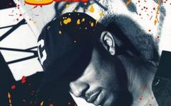 Common Sense – Breaker 1/9 (WEB Single) (1992) (FLAC + 320 kbps)