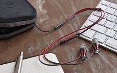 Les 6 meilleurs écouteurs Intra Auriculaires Filaires pour 2026