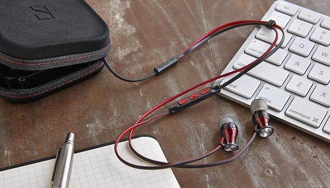 Les 6 meilleurs écouteurs Intra Auriculaires Filaires pour 2026