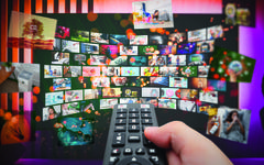 Nextflix, Disney+, Prime Video... Nos astuces pour s’abonner aux plates-formes en ligne sans se ruiner