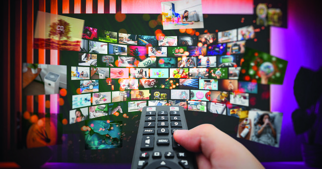 Nextflix, Disney+, Prime Video... Nos astuces pour s’abonner aux plates-formes en ligne sans se ruiner