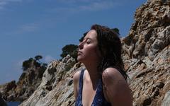 Rencontre avec Rosemarie :  « J’avais besoin de poser des mots et de prendre un peu de recul »