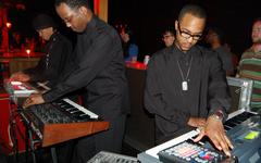 House, techno, amapiano : les racines noires des musiques électroniques