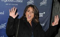 Valérie Bénaïm atteinte d’une maladie neurodégénérative : la chroniqueuse de TBT9 fait des révélations sur le plateau de Cyril Hanouna