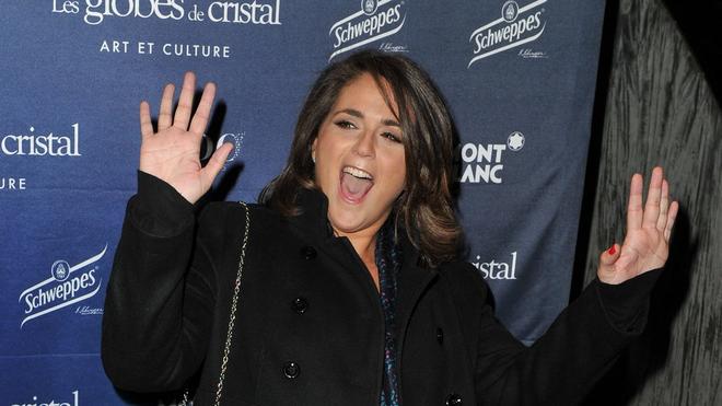 Valérie Bénaïm atteinte d’une maladie neurodégénérative : la chroniqueuse de TBT9 fait des révélations sur le plateau de Cyril Hanouna