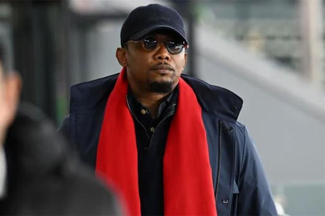 2026 : Réussir vos finances personnelles en Afrique francophone, les clés pour un nouveau départ